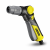 Kärcher Locsolópisztoly Plus (26452680)