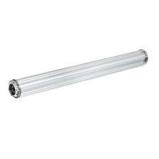 Kärcher Pedtartó henger (B 60 Bp; B 90) 532 mm kisháztartási gépek kiegészítői