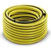 Kärcher PrimoFlex® (3/4”) Tömlő , 50 m