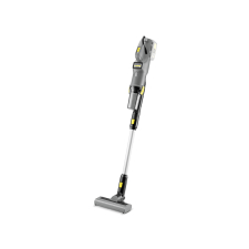 KÄRCHER PROFESSIONAL 13941120LVS 1/2 Bp Akkumulátoros álló porszívó porszívó