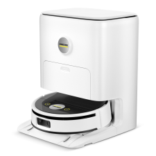 Kärcher RVF 7 1.269-690.0 porszívó