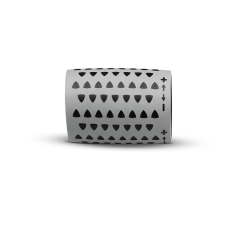 Kärcher Servo Control 7501100 l/h kisháztartási gépek kiegészítői