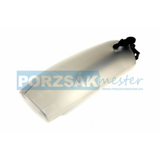 Kärcher tisztítószeres tartály kisháztartási gépek kiegészítői