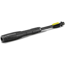 Kärcher Vario Power VP 145 szórószár, K2-K3 (kivéve a K2 Fc) barkácsgép tartozék