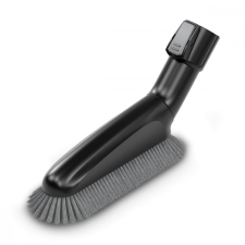Kärcher VC Cordless puha kefe kisháztartási gépek kiegészítői