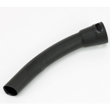  Kärcher WD3 / WD4 / WD5 / WD6 markolat (eredeti Kärcher termék) kisháztartási gépek kiegészítői