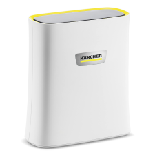 Kärcher WPC 120 UF Vízszűrő rendszer (1.024-754.0) vízszűrő
