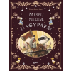 Kreatív Kiadó Mesélj nekem, nagypapa!