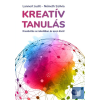  Kreatív tanulás/Lannert Judit–Németh Szilvia