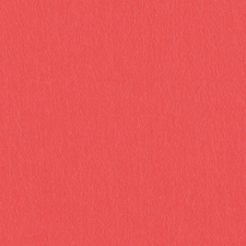 Kreativpartner 1mm-es puha filc lap 40x30cm - barack filc