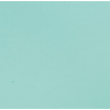 Kreativpartner Dekorgumi sima - pasztel vízzöld - 40x30cm