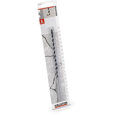 Kreator betonfúrószár 6 x 200 mm menetmetsző, menetfúró