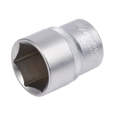 Kreator dugókulcs 1/2&quot; 23mm KRT502014 dugókulcs