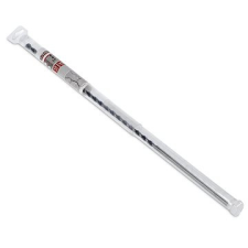 Kreator fúrószár betonhoz 12 x 600 mm menetmetsző, menetfúró