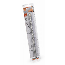Kreator KRT010910 SDS Plus beton, 12×210 mm (KRT010910) szerszám kiegészítő
