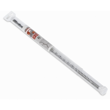 Kreator KRT010916 SDS Plus beton, 12×450 mm (KRT010916) szerszám kiegészítő