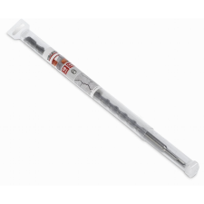 Kreator KRT010919 SDS Plus beton, 18×450 mm (KRT010919) szerszám kiegészítő