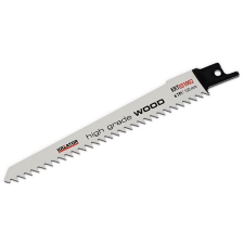 Kreator KRT031002 orrfűrészlap fűrészlap