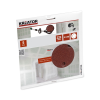 Kreator KRT232008 csiszolókorong G180, 225 mm