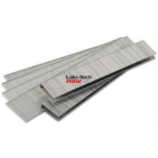 Kreator KRT305015 tűzőszeg, 15 mm barkácsolás, csiszolás, rögzítés