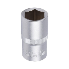 Kreator KRT502001 - 1/2" dugókulcs (diófa) 10mm dugókulcs