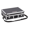 Kreator KRT640102B
