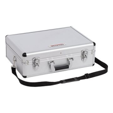 Kreator KRT640102S tetőcsomagtartó alkatrész