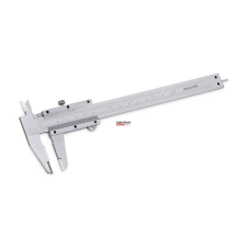 Kreator KRT705003 tolómérő mérőműszer