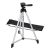 Kreator KRT706900 Állvány