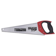 Kreator KRT801101 kézifűrész