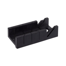 Kreator KRT809002 kézifűrész