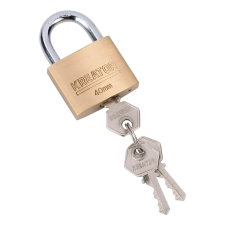 Kreator lakat 40 mm KRT557004 lakat