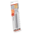 Kreator univerzális fúrószár 4x75mm KRT010501