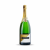 Kreinbacher Birtok Kreinbacher Extra Dry Magnum 1,5l
