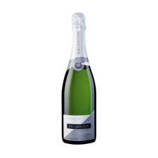 Kreinbacher Prestige Brut 0,75l DRS pezsgő