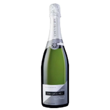  Kreinbacher Prestige Brut 12,5% pezsgő