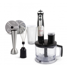 Krém Kézi Mixer kézi mixer