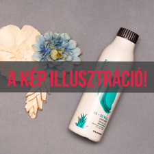 Krémhidrogén aloe verával 20 VOL 60ml (IMAGEA hajfestékhez) hajfesték, színező