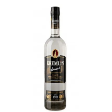  Kremlin Award Vodka 0,7l vodka