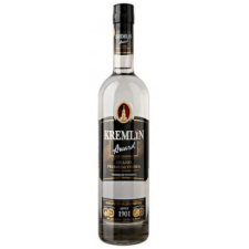 Kremlin Award Vodka 1l vodka