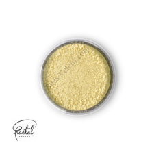  Krémszín Fractal ételfesték por felületi festéshez E171-mentes sütés és főzés