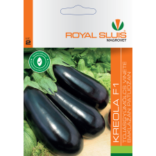  KREOLA F1 TOJÁSGYÜMÖLCS 0,5g fa és növény