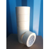  KREPP maszkolószalag, 38 mm x 50 m 80 °C