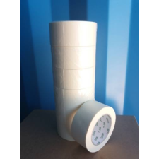 KREPP maszkolószalag, 38 mm x 50 m 80 °C ragasztószalag