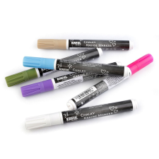  Kréta filctoll Kreul filctoll, marker