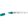 Kreul CLASSIC - üveghez és porcelánhoz, 2-4 mm, türkiz