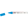 Kreul CLASSIC - üveghez és porcelánhoz, 2-4 mm, világoskék