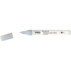 Kreul METALLIC - üveghez és porcelánhoz, 1-2 mm, ezüst