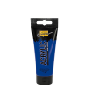 Kreul Solo Goya akrilfesték, 100 ml - 15, cobalt blue