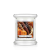 Kringle Candle Autumn Harvest illatosított gyertya mini 1 kanóc (127 g),